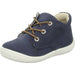 BOXX Kids Lauflernstiefel Kaltfutter - SchuhEggers.de