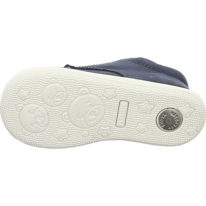 BOXX Kids Lauflernstiefel Kaltfutter - SchuhEggers.de