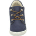 BOXX Kids Lauflernstiefel Kaltfutter - SchuhEggers.de