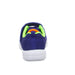 Skechers Lauflernstiefel Kaltfutter SKECH-STEPZ 2.0-MINI WANDERER - SchuhEggers.de