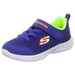 Skechers Lauflernstiefel Kaltfutter SKECH-STEPZ 2.0-MINI WANDERER - SchuhEggers.de