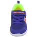 Skechers Lauflernstiefel Kaltfutter SKECH-STEPZ 2.0-MINI WANDERER - SchuhEggers.de