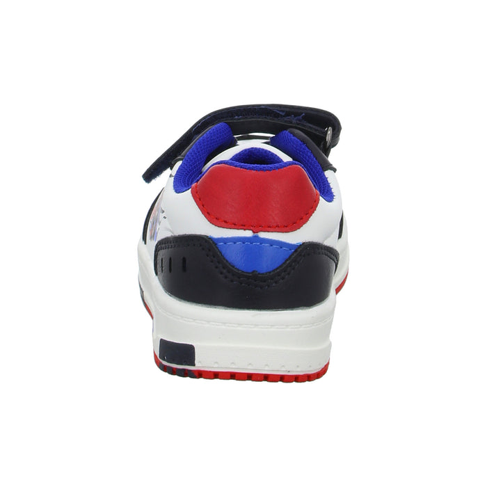 Tortuga Lauflernstiefel Kaltfutter - SchuhEggers.de