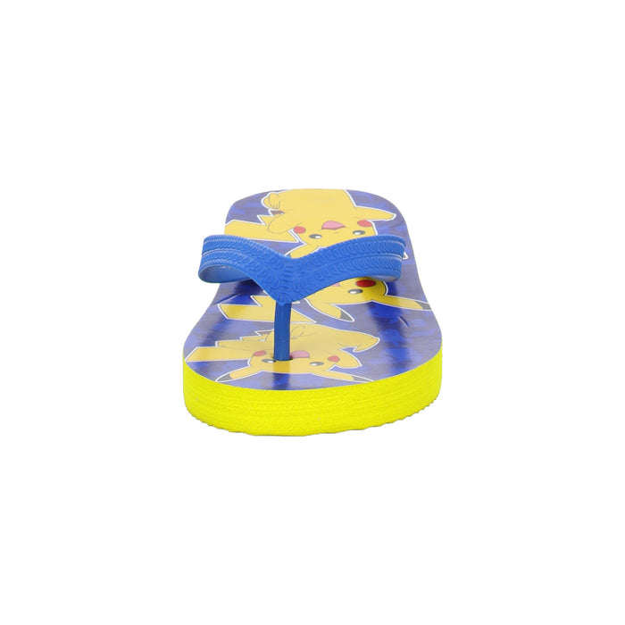 Pokémon Pantolette - SchuhEggers.de