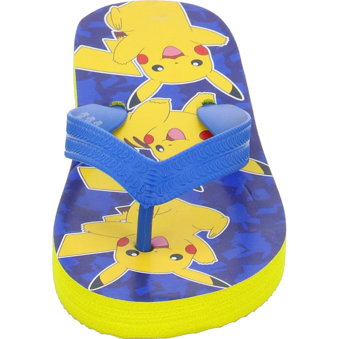 Pokémon Pantolette - SchuhEggers.de