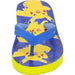 Pokémon Pantolette - SchuhEggers.de