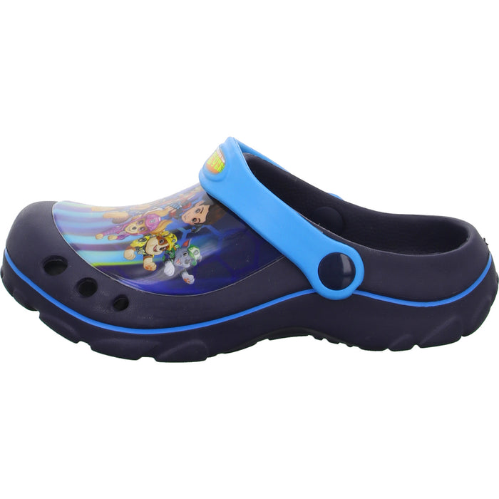 PAW PATROL EVA Clog