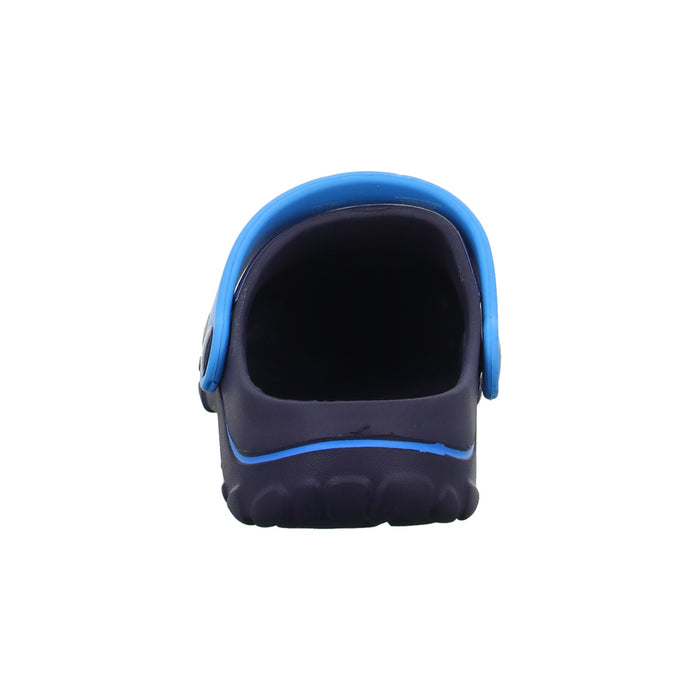 PAW PATROL EVA Clog