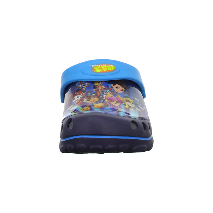 PAW PATROL EVA Clog