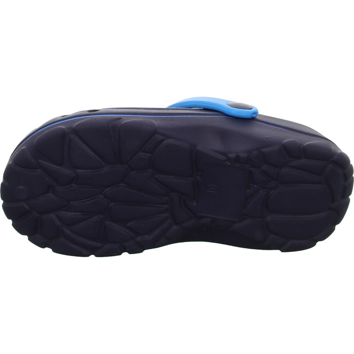 PAW PATROL EVA Clog