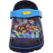 PAW PATROL EVA Clog - SchuhEggers.de