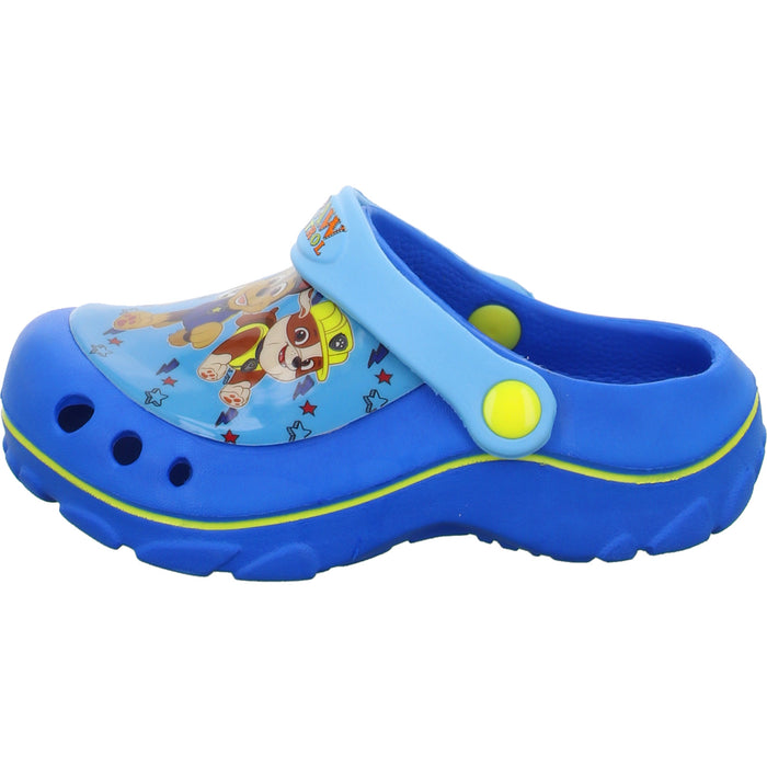 PAW PATROL EVA Clog - SchuhEggers.de