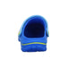 PAW PATROL EVA Clog - SchuhEggers.de