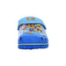 PAW PATROL EVA Clog - SchuhEggers.de