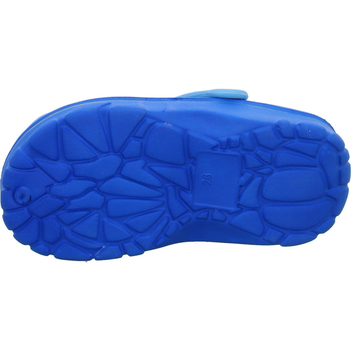 PAW PATROL EVA Clog - SchuhEggers.de
