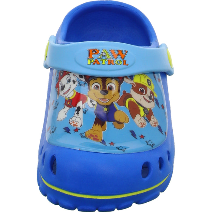 PAW PATROL EVA Clog - SchuhEggers.de