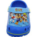 PAW PATROL EVA Clog - SchuhEggers.de