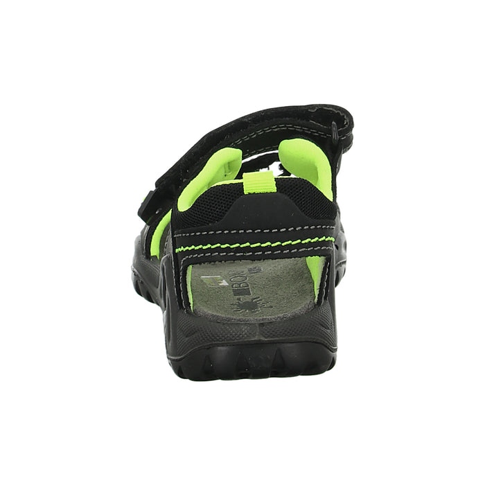 BOXX Kids Sandalette - SchuhEggers.de