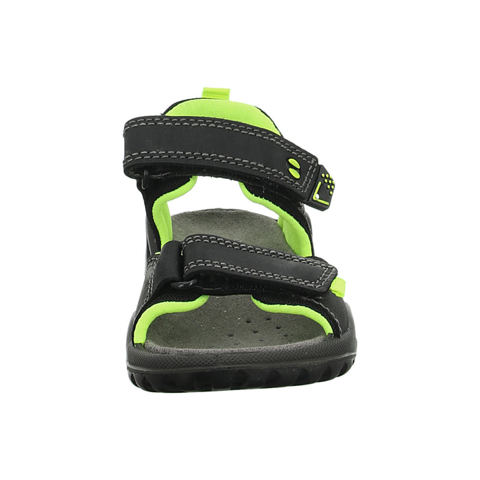 BOXX Kids Sandalette - SchuhEggers.de