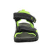 BOXX Kids Sandalette - SchuhEggers.de