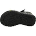 BOXX Kids Sandalette - SchuhEggers.de