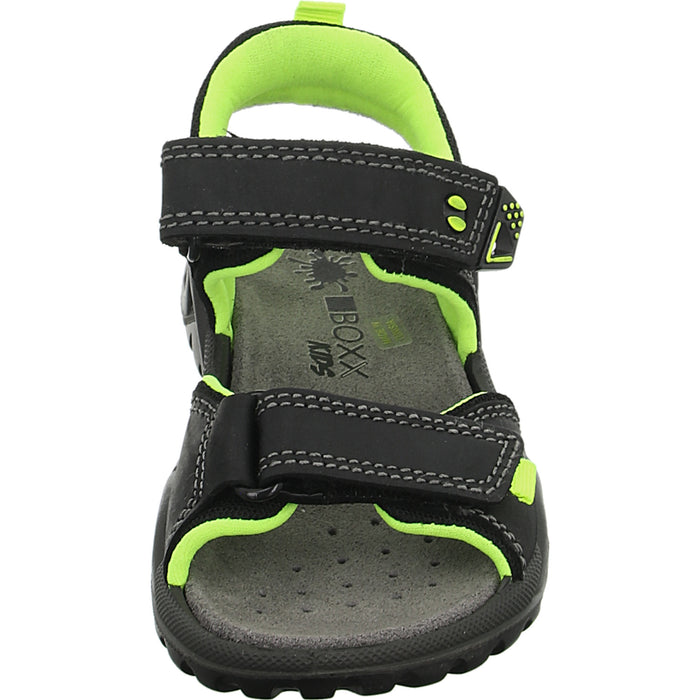 BOXX Kids Sandalette - SchuhEggers.de