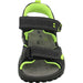 BOXX Kids Sandalette - SchuhEggers.de