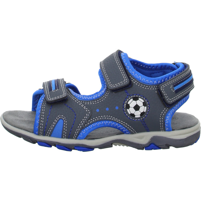 Sneakers Sandalette - SchuhEggers.de