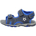 Sneakers Sandalette - SchuhEggers.de