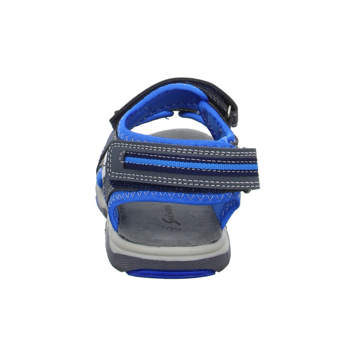 Sneakers Sandalette - SchuhEggers.de