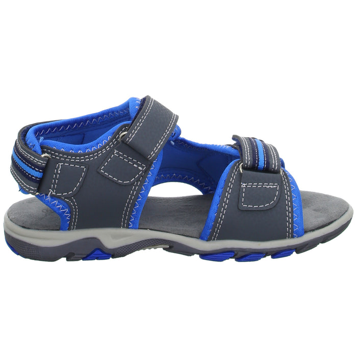 Sneakers Sandalette - SchuhEggers.de