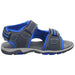 Sneakers Sandalette - SchuhEggers.de