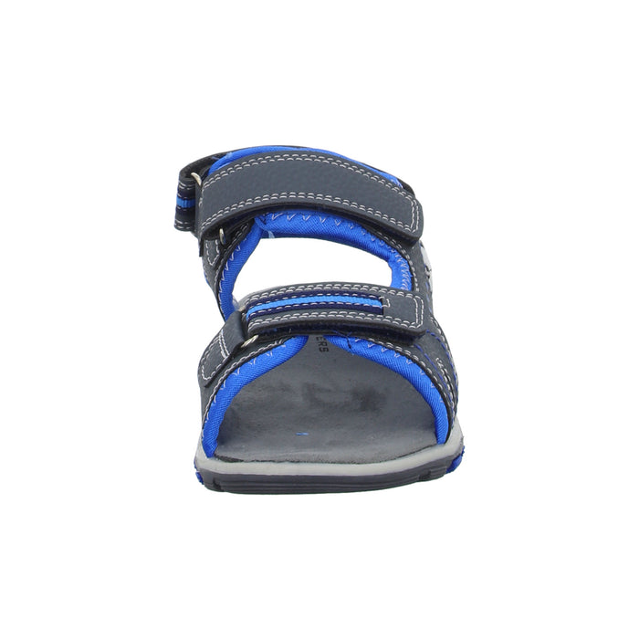 Sneakers Sandalette - SchuhEggers.de