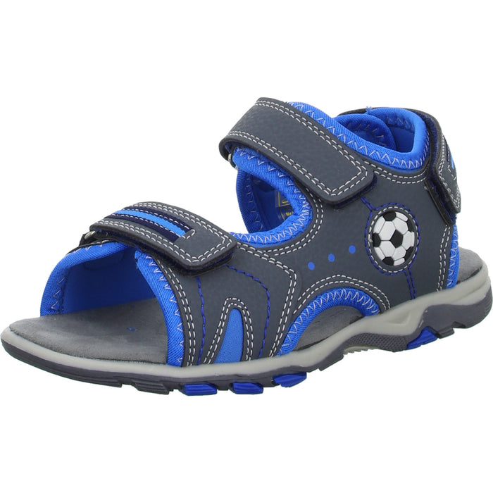 Sneakers Sandalette - SchuhEggers.de