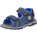 Sneakers Sandalette - SchuhEggers.de