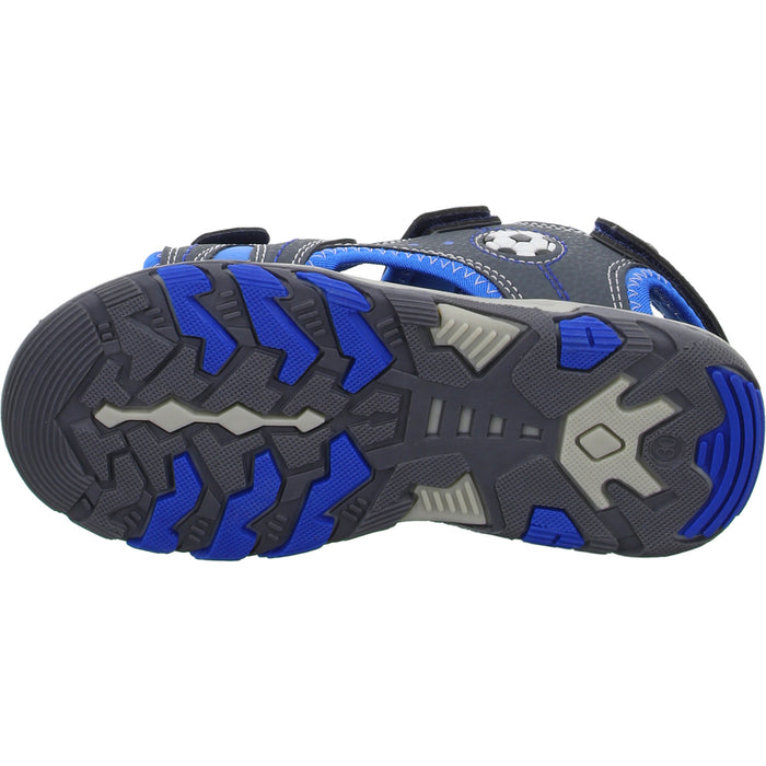Sneakers Sandalette - SchuhEggers.de