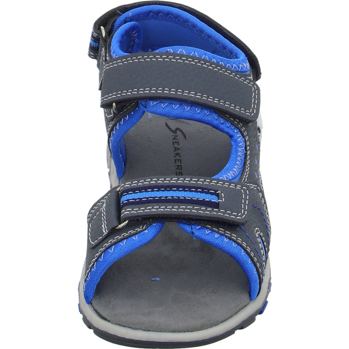 Sneakers Sandalette - SchuhEggers.de