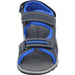 Sneakers Sandalette - SchuhEggers.de