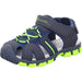 Sneakers Sandalette - SchuhEggers.de