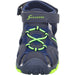 Sneakers Sandalette - SchuhEggers.de