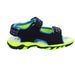 Sneakers Sandalette - SchuhEggers.de