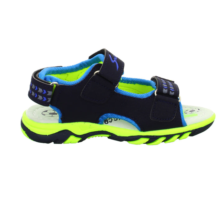 Sneakers Sandals