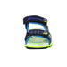 Sneakers Sandalette - SchuhEggers.de