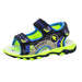 Sneakers Sandalette - SchuhEggers.de