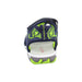 Superfit Sandalette MIKE 3.0 - SchuhEggers.de
