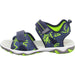 Superfit Sandalette MIKE 3.0 - SchuhEggers.de