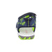Superfit Sandalette MIKE 3.0 - SchuhEggers.de