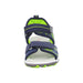 Superfit Sandalette MIKE 3.0 - SchuhEggers.de