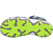 Superfit Sandalette MIKE 3.0 - SchuhEggers.de