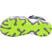 Superfit Sandalette MIKE 3.0 - SchuhEggers.de